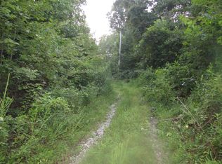 Old Harriman Hwy, Oliver springs, TN 37840