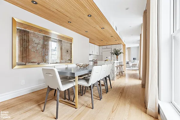 Sold by Brown Harris Stevens | media 6