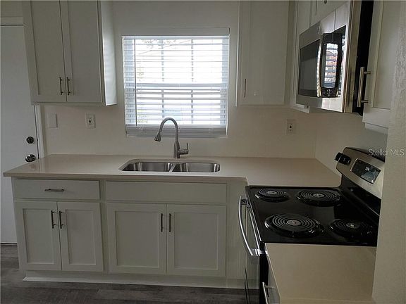 5th image of 2300 19th St S