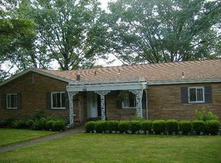 40 Churchill Rd, Pittsburgh, PA 15235