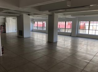 1510 Landa St, Los Angeles, CA 90031