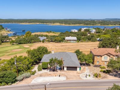 4810 Turnback St, Lago Vista, TX, 78645