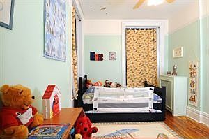 5th image of 324 W 83rd St