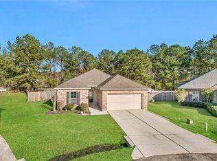 561 Piney Plains Ln, Covington, LA 70435