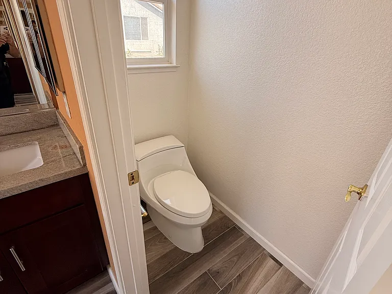 1832 Montage Ct — Photo 21