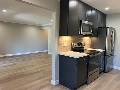 418 Laurel St #11 Photo 1