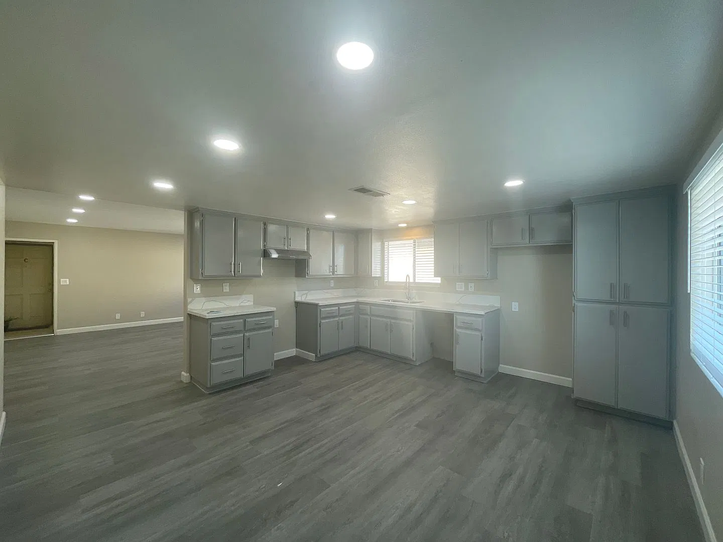 12721 Hadley St LLC — Photo 3
