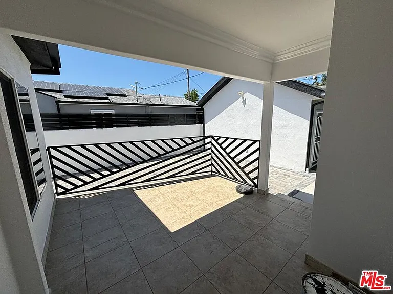 6537 Teesdale Ave — Photo 18