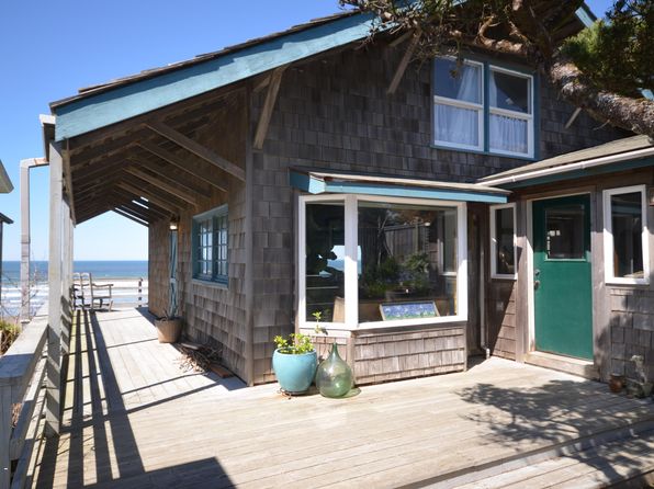 Newport OR Single Family Homes For Sale - 24 Homes | Zillow