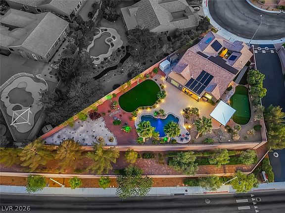 4th image of 2304 Indigo Island Ave