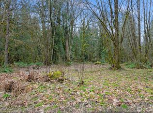7738 Maple Dr, Maple Falls, WA 98266