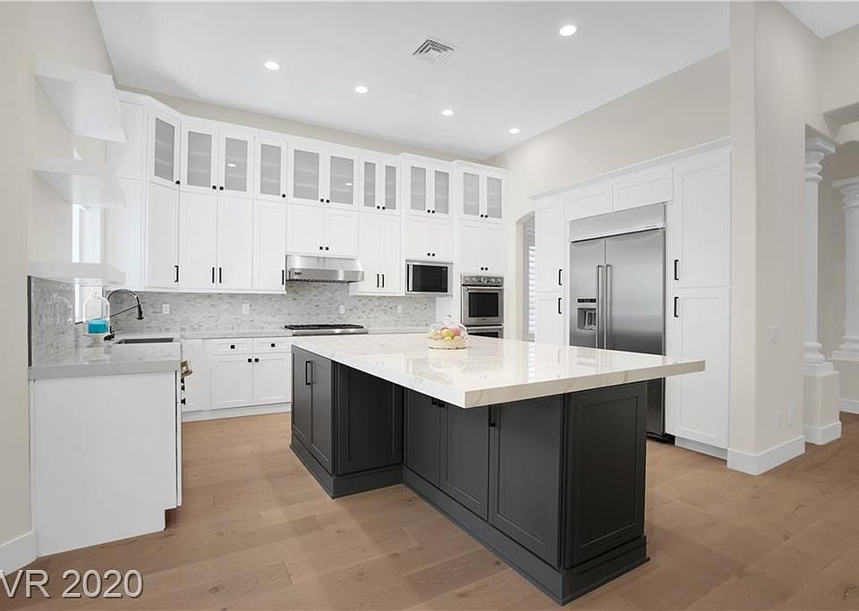 1st image of 9613 Camden Hills Ave