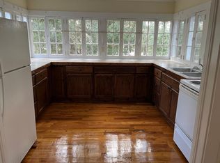 1005 Herndon St #4, Leesburg, FL 34748