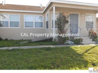 208 Rodeo Ave, Salinas, CA 93906