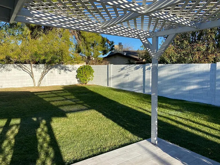10699 E Mescal St — Photo 25