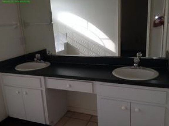 2nd image of 3636 Welsch Way