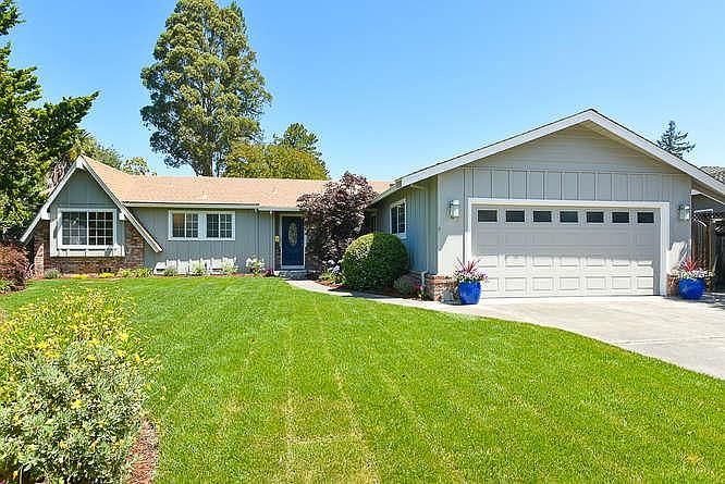 1st image of 137 Amanda Ln
