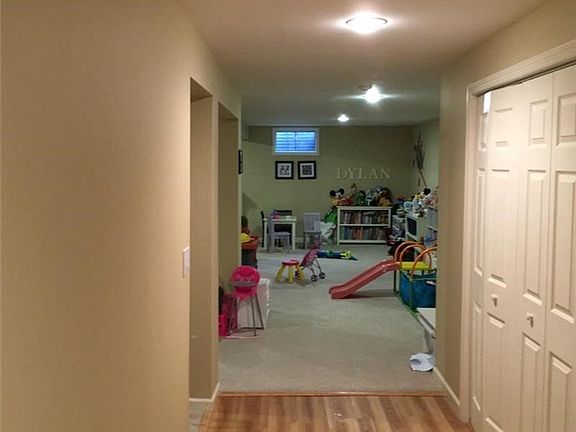 5th image of 103 Constantine Way
