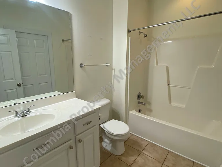 568 Park Place Dr — Photo 14