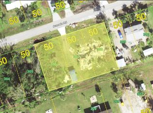 14417 Armada Rd #306, Pt Charlotte, FL 33953