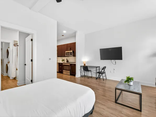 (undisclosed Address), Tampa, FL 33607