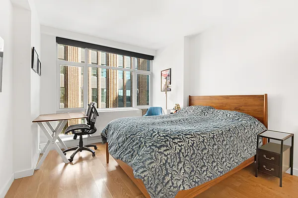 Rented by Undivided Inc | media 11