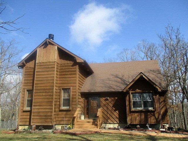 1st image of 21826 Hackberry Trl