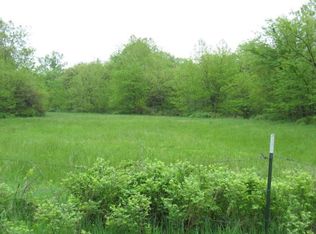 8710 SE Steinberg Rd, Polo, MO 64671