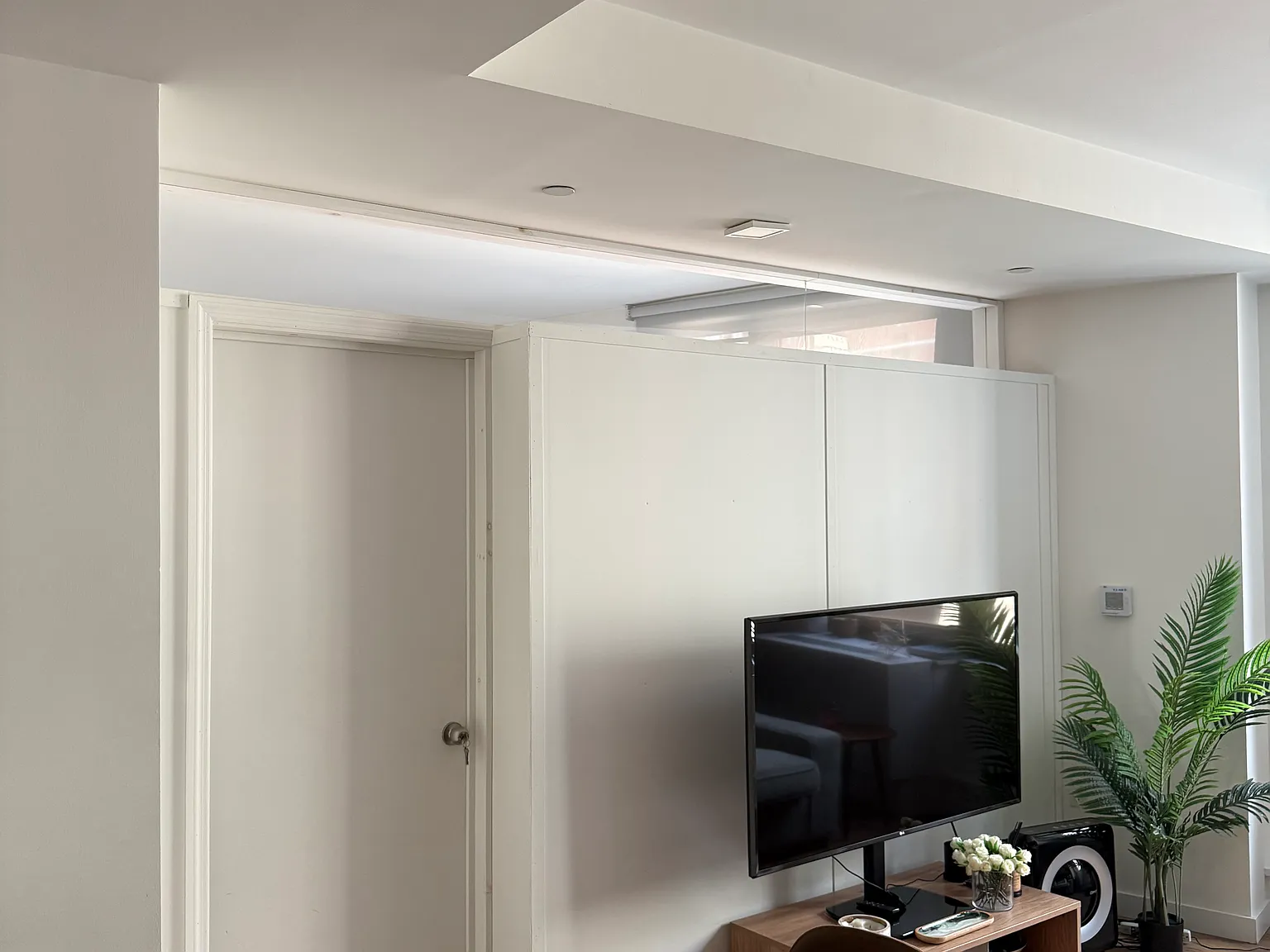 411 West 35th Street — Photo 4