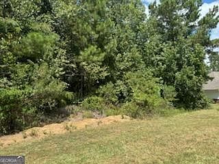 1st image of 222 Emily Cir