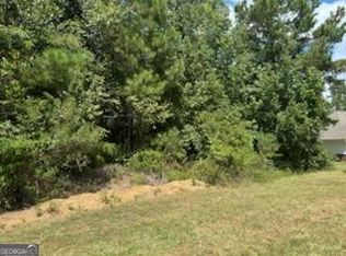 222 Emily Cir, Milledgeville, GA 31061