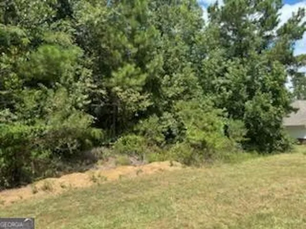 222 Emily Cir, Milledgeville, GA 31061