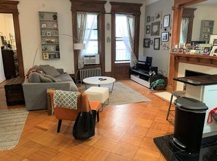 25 W 85th St APT 3B, New York, NY 10024