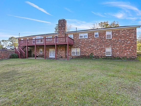 3rd image of 1304 County Road 39 Rd