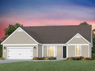 1937 Kinglet Ct, Fuquay Varina, NC 27526