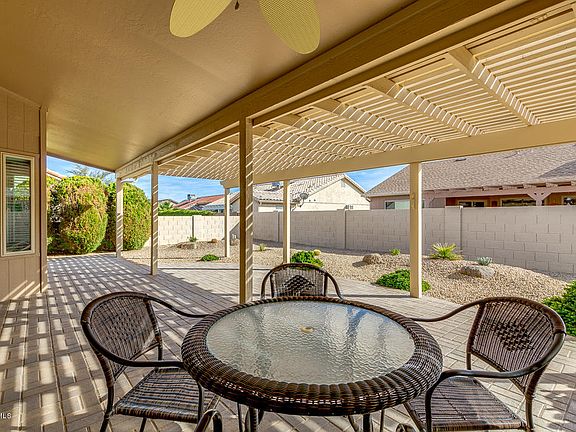 5th image of 1519 E Winged Foot Dr