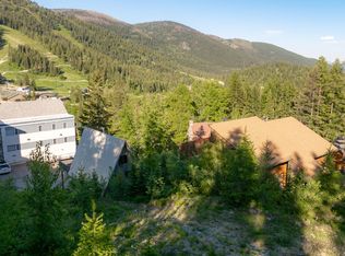 3854 Winter Ln, Whitefish, MT 59937