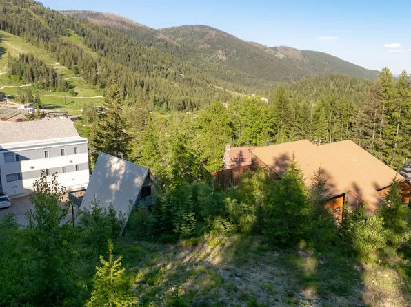 3854 Winter Ln, Whitefish, MT 59937