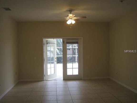 5th image of 163 Magic Landings Blvd