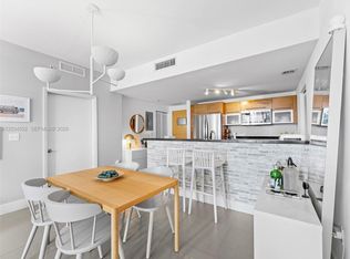 Vizcayne, Miami, FL 33132