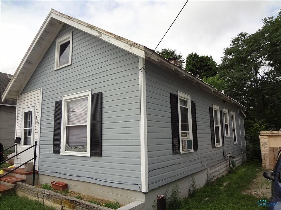 1st image of 309 Anderson Ave