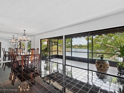 5521 Constant Spring Ter UNIT 223, Lauderhill, FL, 33319