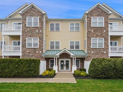 1307 Views Way #307, Pomona, NY, 10970