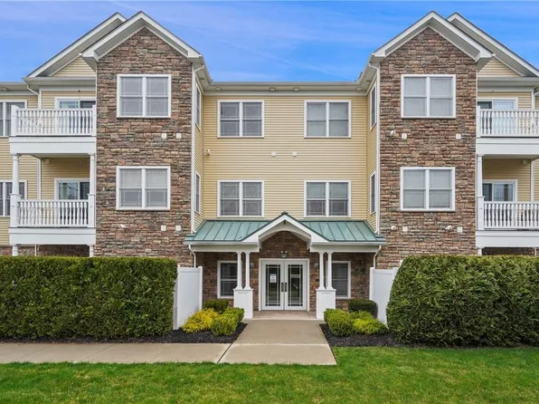 1307 Views Way #307, Pomona, NY 10970