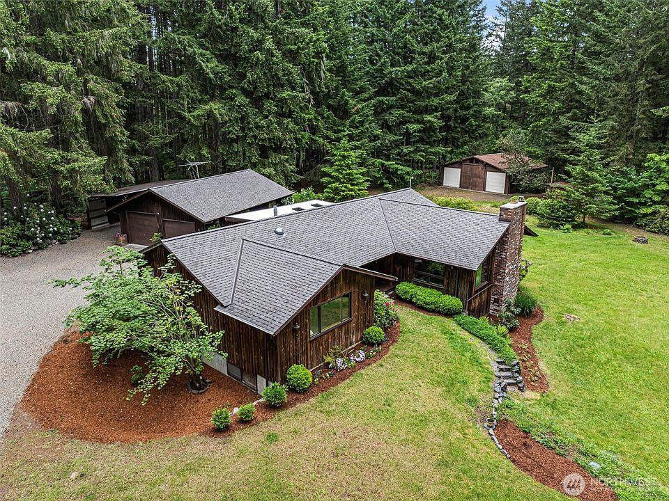 1st image of 2415 SE Bielmeier Road