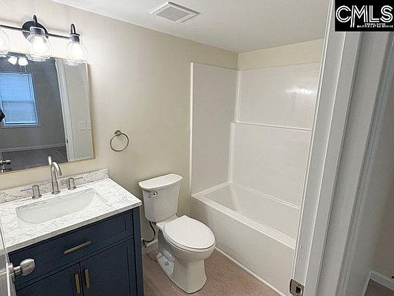 5th image of 2924 Chatsworth Rd