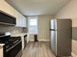 5301 Palisade Ave, West New York, NJ 07093