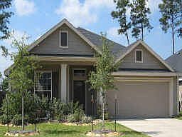 1st image of 18819 Magnolia Arbor Ln