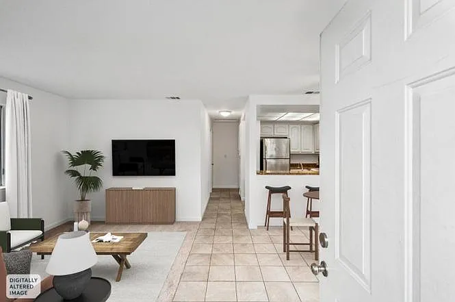 3137 Shofner Pl — Photo 5