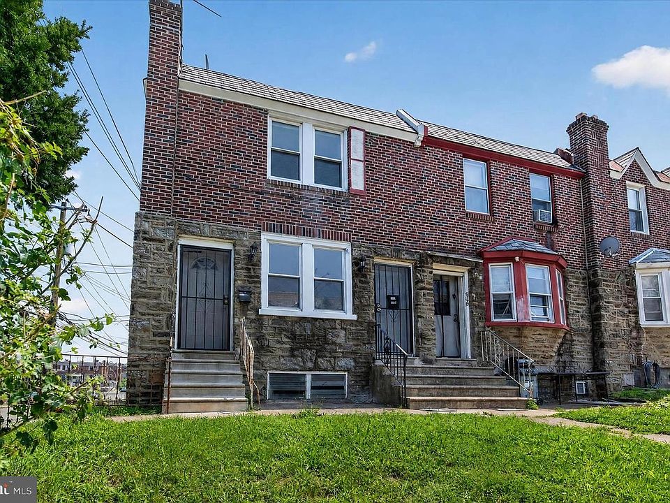 1st image of 6299 Kindred St